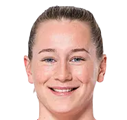 Elisabeth Terland