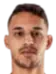 Cezar breno