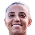 Bianca