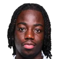 Ismael Doukoure