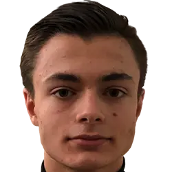 Eivind Helgesen