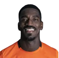 Bruno Varela