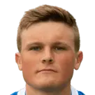 Noah Chilvers