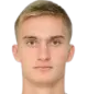 Danylo Udod