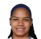 Gisela Robledo Gil