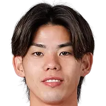 Satoki Uejo