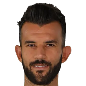 Güray Vural