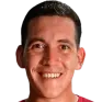 C. Barco