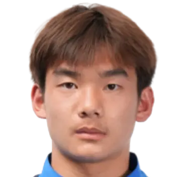 Pan Wanquan
