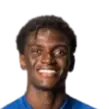charles dodzi