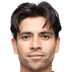 Victor Dávila