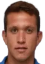 Juan Andrada