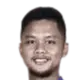 tegar pangestu