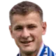 Frantisek Matys