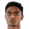 M. Arbaz
