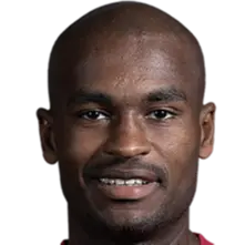 Abdelkarim Hassan
