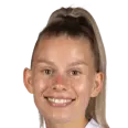 Sam De Jong