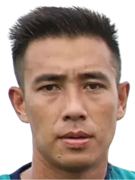 malla bhabindra thakuri