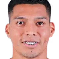Gerson Barreto