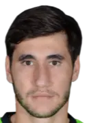 Giancarlo Schiavone