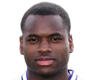 Landry Dimata