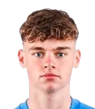 Michael Stone