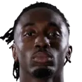 Noah Nadje