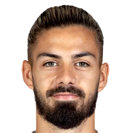Thiago Vecino
