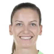 Joelle Wedemeyer