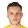 Enes Alic