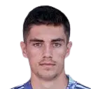 Mario De Luis