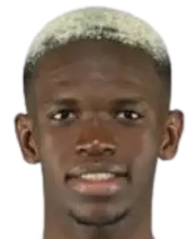 Bachir Gueye