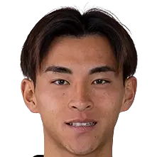 Tomoya Yokoyama