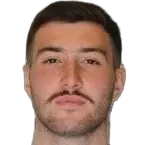 Giorgi tsetskhladze