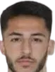 Emirhan Tak
