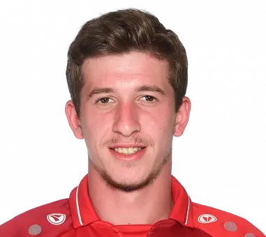 Davit Samurkasovi