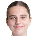 Magda Piekarska