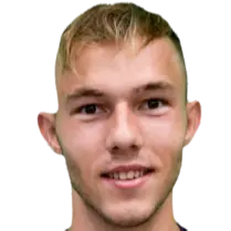 Benjamin Gyori