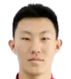 Wang Xinghao