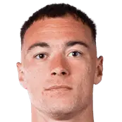 Pablo Pagis