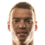 Zander Hyltoft