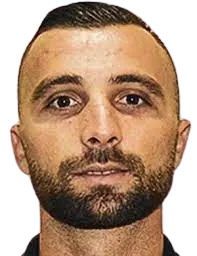 Jurgen Goxha