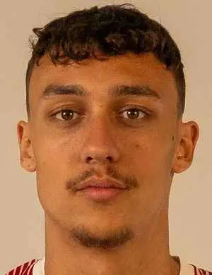 Corvin Kosak