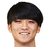 Nao Yamada