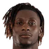 Yadaly Diaby
