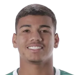 Danilo Cunha da Silva