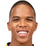 J. Mena