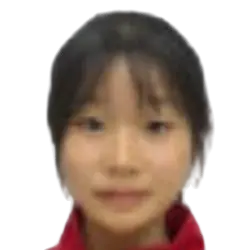 Li Xue