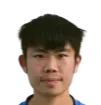 Yang Bailin