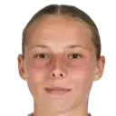 Aleksandra Kusmierczyk